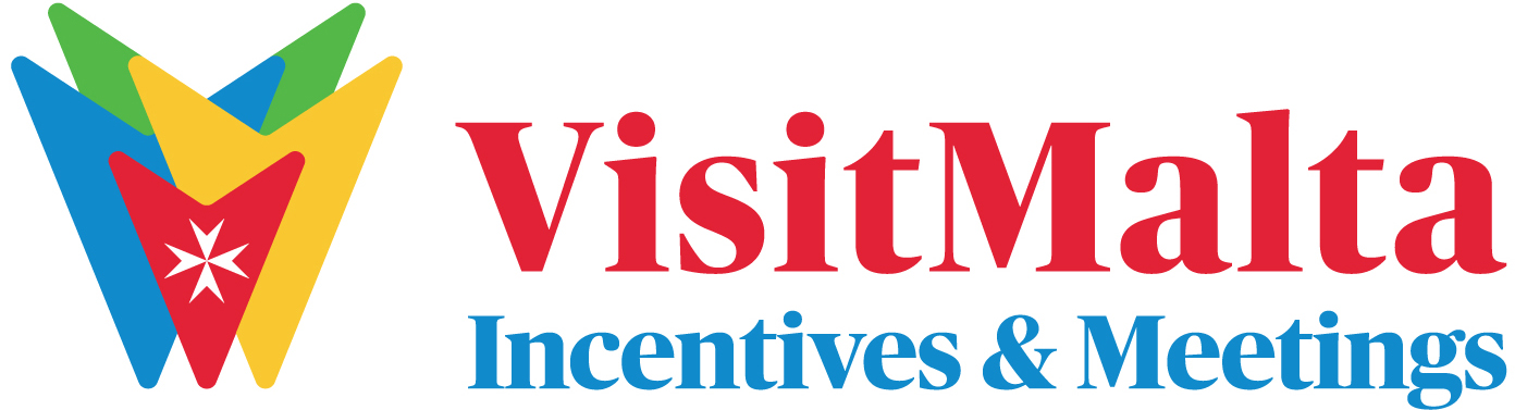 Supported by VisitMalta Incentives & Meetings